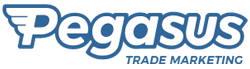 Pegasus Trade Marketing – Blog